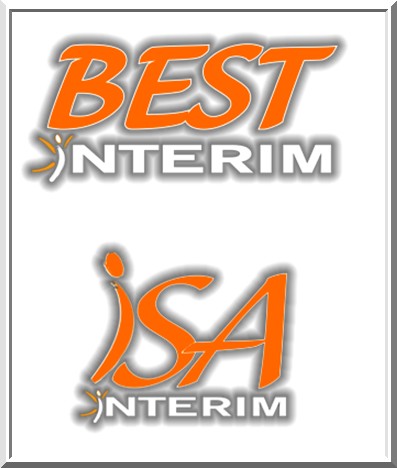 Isa best interim pétank-golf 2020
