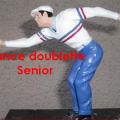 Challenge doublette senior