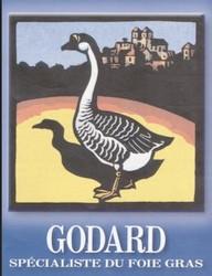 Les Foies Gras Godard à Gourdon (46)