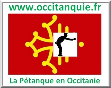 Logo occitanie5