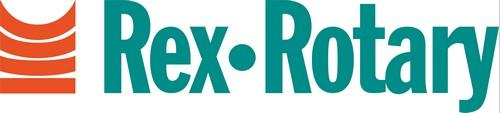 Logo rex rotary Pétank-Golf 2022