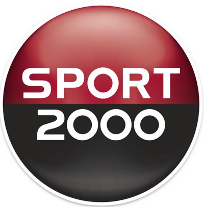 Logo sport 2000 pétank-golf
