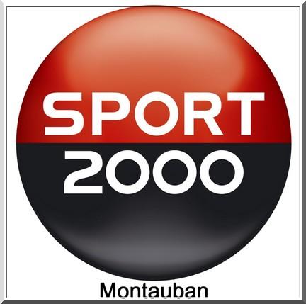 Logo sport 2000 pétank-golf