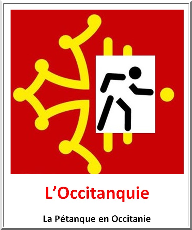 (c) Occitanquie.fr
