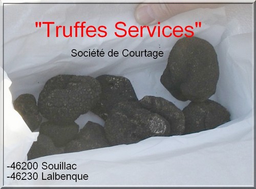 Truffes services Souillac1